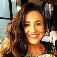 Cambridge Management Company Employee Lauren Levin's profile photo