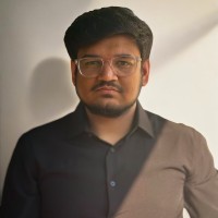 fundae Employee Deep Lad's profile photo