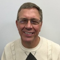 Kim Bevington Email & Phone Number