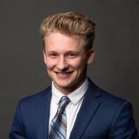 Evan Gallup Email
