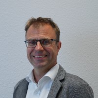 Jochen Röhm Email & Phone Number