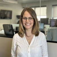 Julia Closs Email & Phone Number