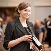 Shinebox Employee Jocelyn Bachman's profile photo