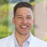 Motion Orthopaedics Employee Scott Klassen's profile photo