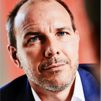 AEB Employee Torsten Mallée's profile photo