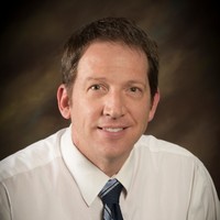 BYU-Idaho Employee Brian Lemon's profile photo