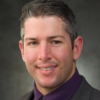 Fathom Realty Elite Employee Kyle Ahrens's profile photo