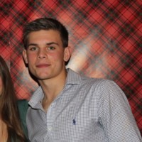 Eric McGuff Email & Phone Number