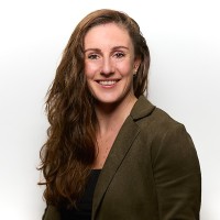 Marktlink Capital Employee Kyley Ross's profile photo