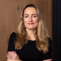 Lucy Russell-Slater Email