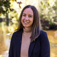 Elizabeth Johnson Email & Phone Number