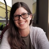 Quality Engineering, Inc. Employee Elizabeth Talavera-Nelson's profile photo