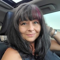 Red Rock Real Estate Employee Rachel Jenkins's profile photo