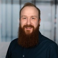 Daniel Tessmann Email