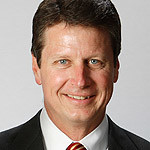 DeBeikes Investment Company Employee Richard DeBeikes's profile photo