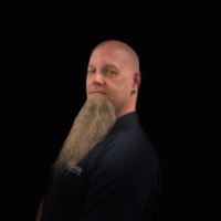 ANS Distributing Employee Finnegan Rob's profile photo