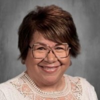 Franklin Township Community School Corporation Employee Jill Malan-Britt's profile photo