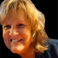 Advantage Electronics Wire & Cable Employee Sherry Walston's profile photo