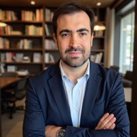 NovaHaus Employee Leandro Pires e Silva's profile photo