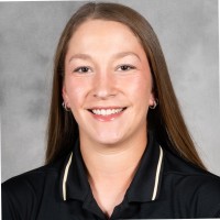 Laura Antonelli Email & Phone Number