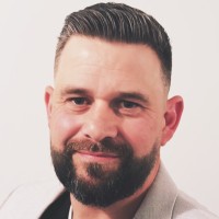 Troy Chapman Email