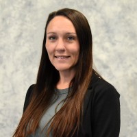 Moberly Area Community College Employee Ashley Downing's profile photo