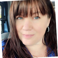 Copart Employee Sandra Burris's profile photo