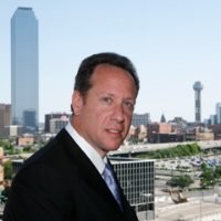 PNL Companies Employee Daniel Levitan's profile photo