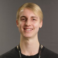 Avoca Employee Marvin Goesmann's profile photo