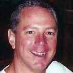 GetMulch.com Employee Jeff Thomas's profile photo