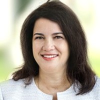 Rosario Larson Email & Phone Number