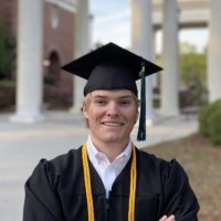 Will Hodges Email & Phone Number