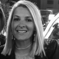 REA Group Employee Heidi Campbell's profile photo