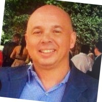 Nicolas Michailos Email