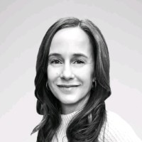 Inga Rundquist Email & Phone Number