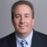 Andrew Zelman