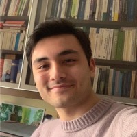 Romain Mathieu Email