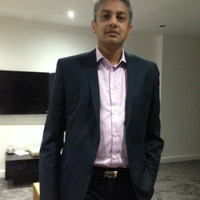 Moosa Chohan Email & Phone Number