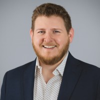 Sean Benedict Email & Phone Number