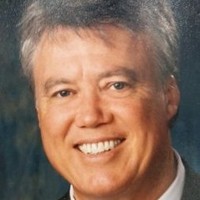 Phil Long Lincoln Colorado Springs Employee Jim Hilger's profile photo