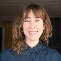 Jämtkraft AB Employee Johanna Renman's profile photo