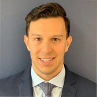 Citrus Group Employee Joseph Curtis's profile photo