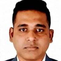 Satish Vonga Email