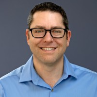 Eric Adelman Email & Phone Number