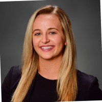 Vinson Law P.A. Employee Samantha Butler's profile photo