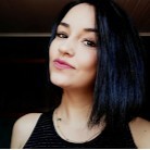 Alta Sports Employee Tuane Dias Gomes Ferreira de Oliveira's profile photo
