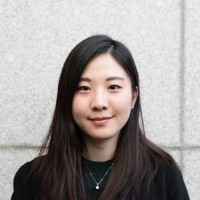 Mission Lane Employee Soo Bae's profile photo