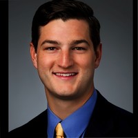 David Love Email & Phone Number