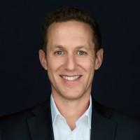 Superowner Employee Philippe le Fort's profile photo
