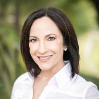 Ann Kaser Email & Phone Number